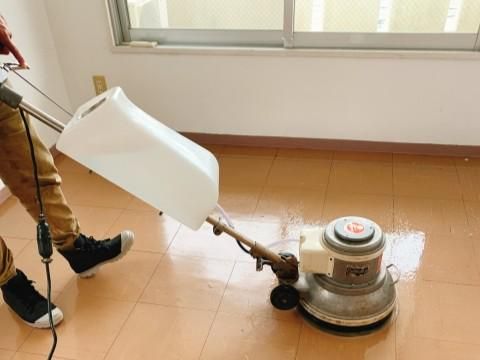 ケービックス株式会社/栃木県那須塩原市のアルバイト・バイト求人情報-03