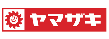 山崎製パン株式会社　古河工場のアルバイト・バイト求人情報-05