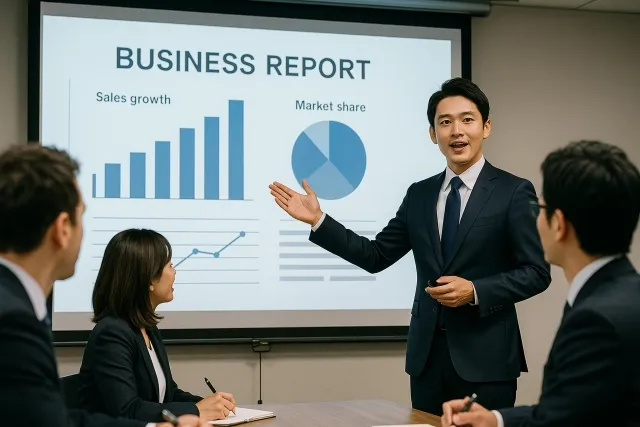 シダックス大新東ヒューマンサービス株式会社の求人・転職情報