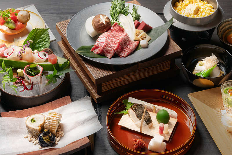 株式会社七沢荘の求人・転職情報