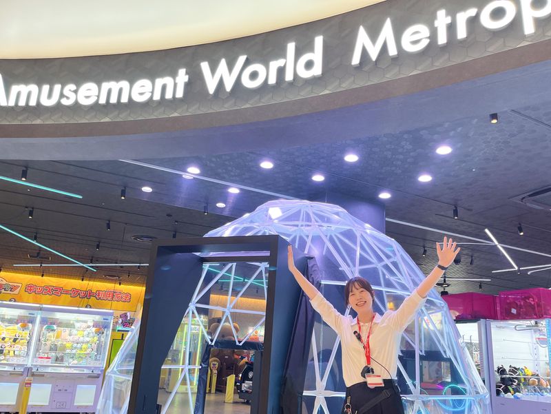 コロナワールド ららぽーと安城店 (株式会社コロナワールド)のアルバイト・バイト求人情報-03