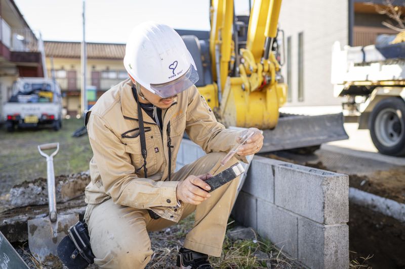有限会社山崎設備の求人・転職情報