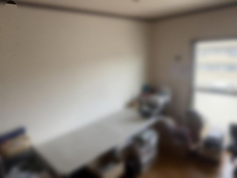 Ｔｏｓｈｉｈａｒｕの求人・転職情報