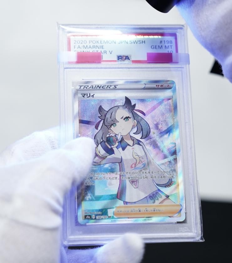 SNKRDUNK BASE/豊洲倉庫のアルバイト・バイト求人情報-02