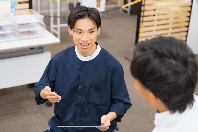 株式会社菱和テレコムの求人・転職情報