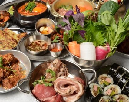 シグマポチャのアルバイト・バイト求人情報-03