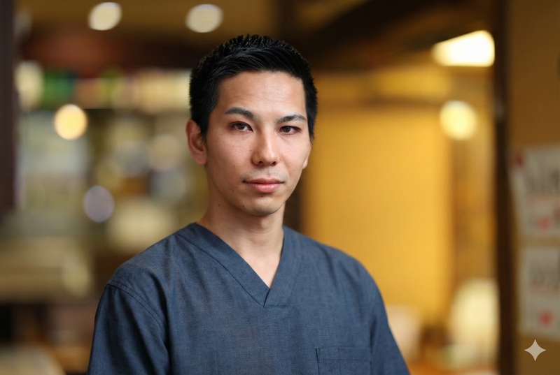 株式会社ベアーズコーポレーションの求人・転職情報