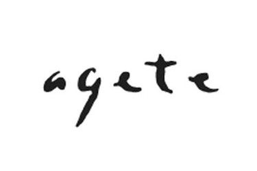 株式会社スタッフブリッジの派遣求人情報