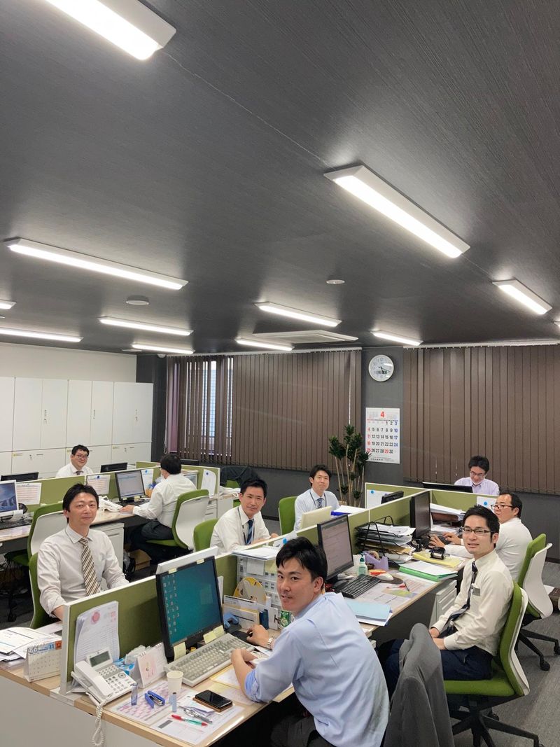 株式会社トキワTCのアルバイト・バイト求人情報-02