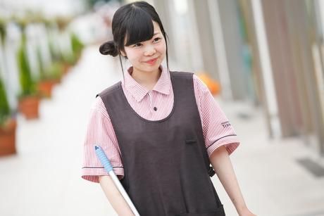 エヌビーエス株式会社　名古屋市中区大須3丁目のビルのアルバイト・バイト求人情報-15