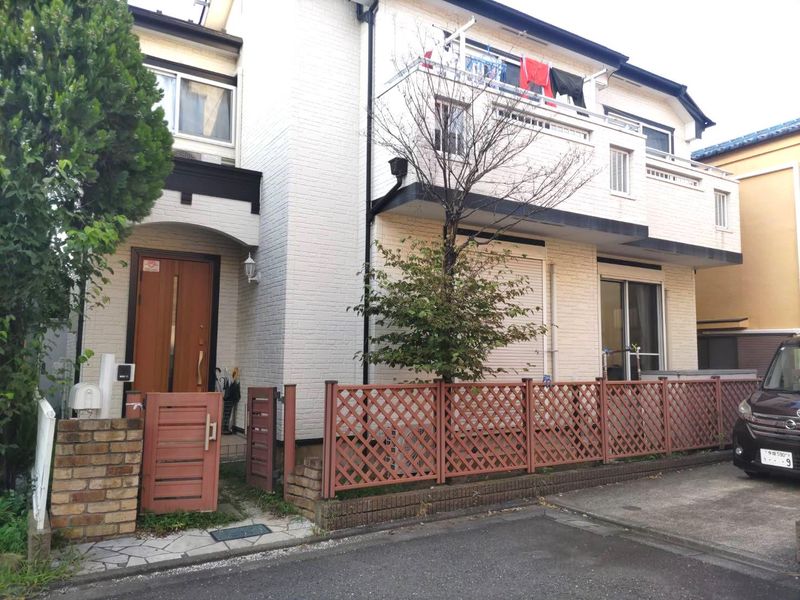 有限会社環七の求人・転職情報