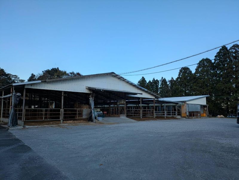 株式会社コムテックの求人・転職情報