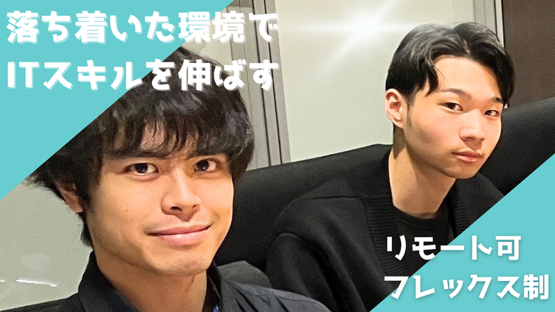 株式会社メティス・ビジネスソリューションズの求人・転職情報