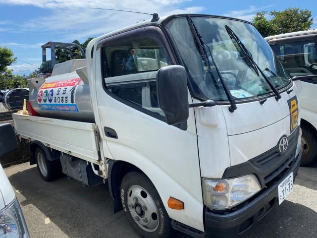 サガミシード株式会社-0012の求人・転職情報