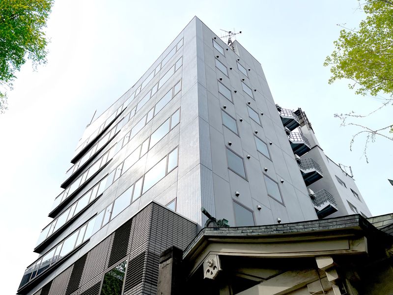 駒田印刷株式会社