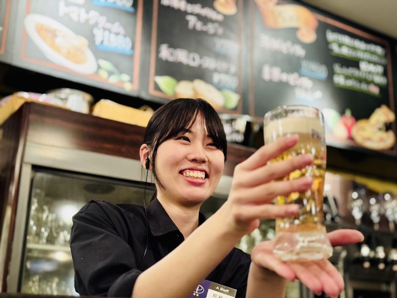 海賊の台所　船橋店のアルバイト・バイト求人情報-05