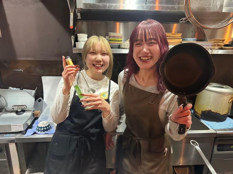 オモウツボ武蔵小杉店/株式会社エヌイーエス【008】のアルバイト・バイト求人情報-04