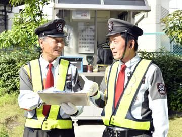 SPD株式会社 東京東支社　TE035の求人情報