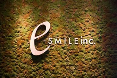 株式会社イー・スマイル　EC事業部のアルバイト・バイト求人情報-03