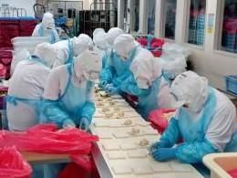 株式会社北燦食品のアルバイト・バイト求人情報-04