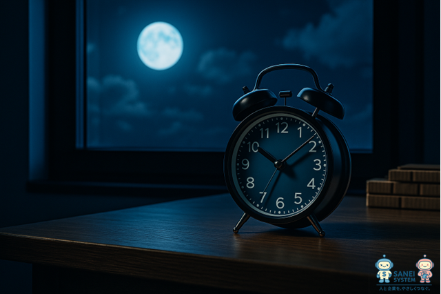 サンエイシステム株式会社のアルバイト・バイト求人情報-40