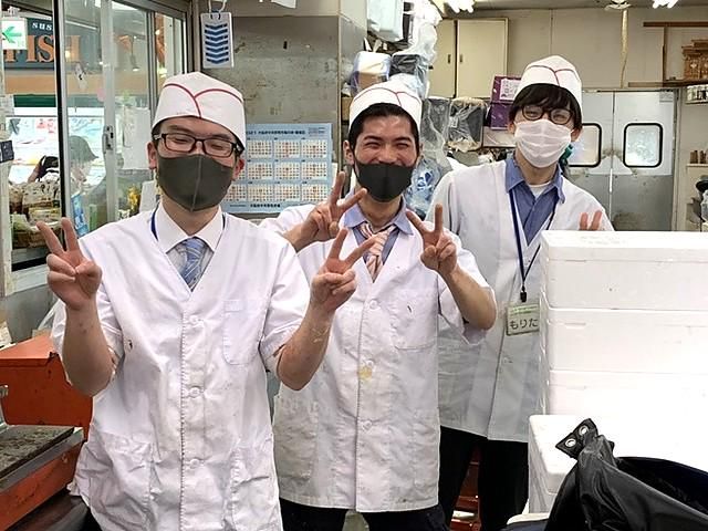 上牧店のアルバイト・バイト求人情報-03