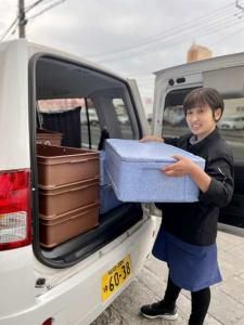 株式会社　北欧SSプラン　仙台工場のアルバイト・バイト求人情報-02