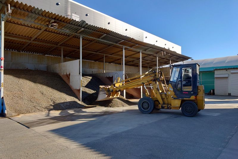 豊島硝子株式会社の求人・転職情報