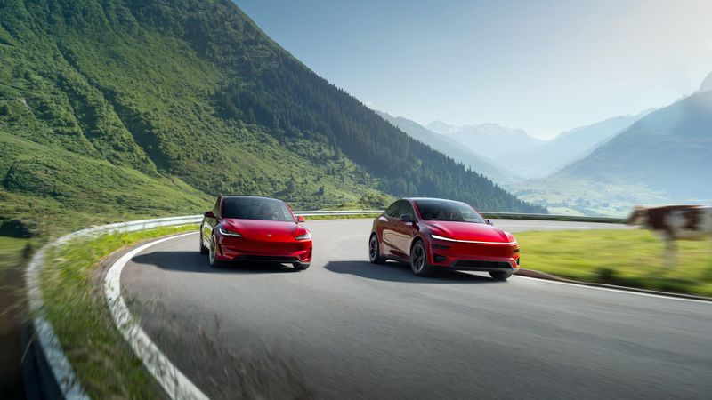 Tesla 静岡 磐田ストアのアルバイト・バイト求人情報-05