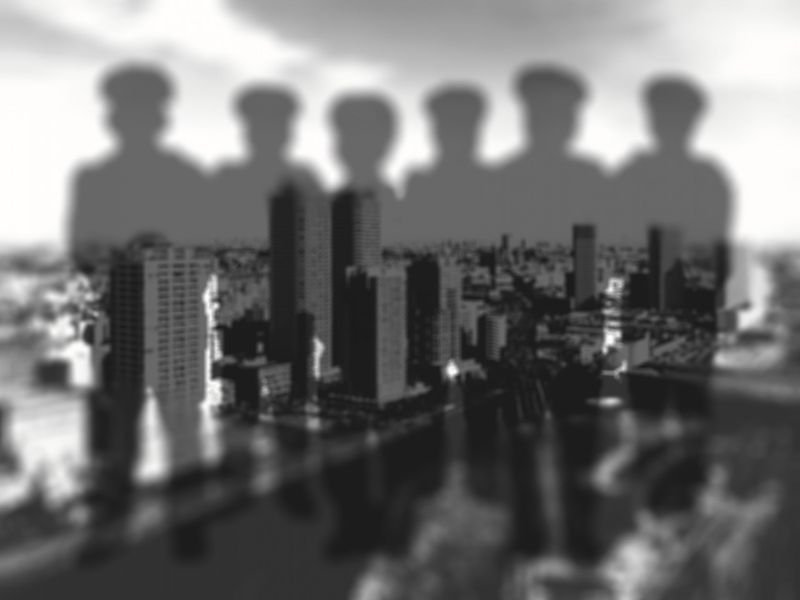 株式会社スワットのアルバイト・バイト求人情報-13
