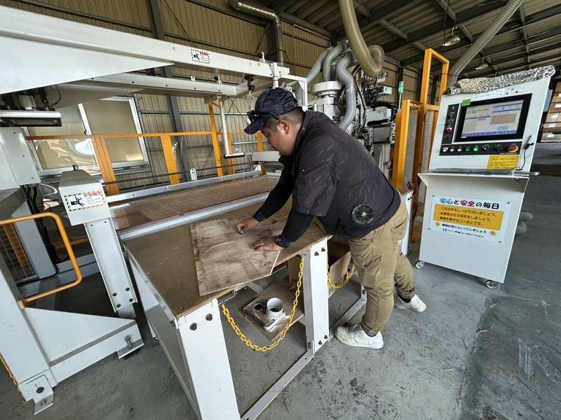 株式会社タダシ建設の求人・転職情報