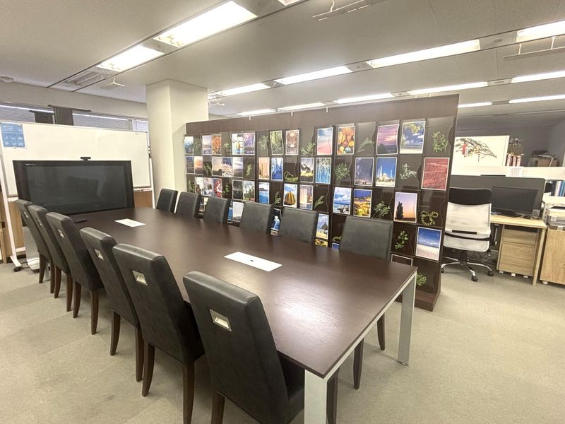 株式会社ホワイト・ベアーファミリーのアルバイト・バイト求人情報-02