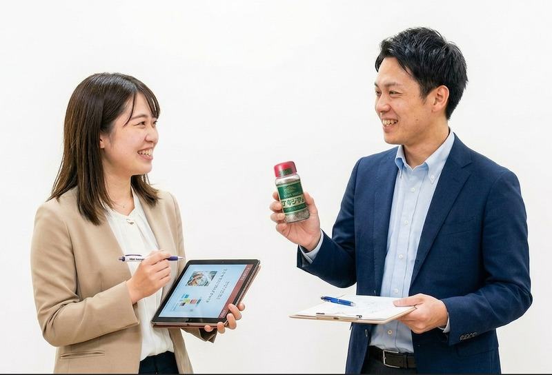 株式会社中村食肉-0002の求人・転職情報