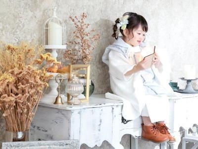 有限会社プラウドの求人・転職情報