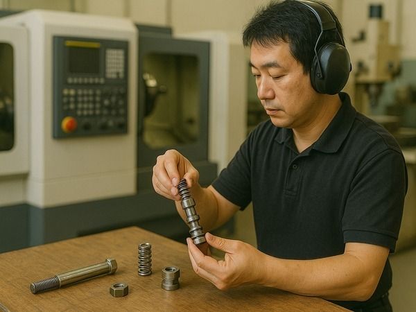 株式会社ヤマザキアクティブの求人・転職情報