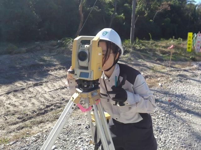 株式会社グラフィックの求人・転職情報