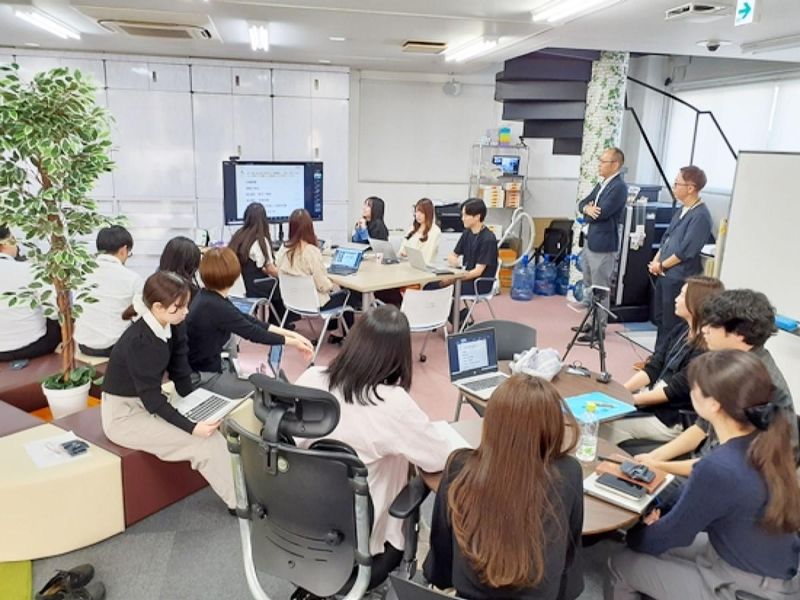 城北宣広株式会社(第二本社)のアルバイト・バイト求人情報-04
