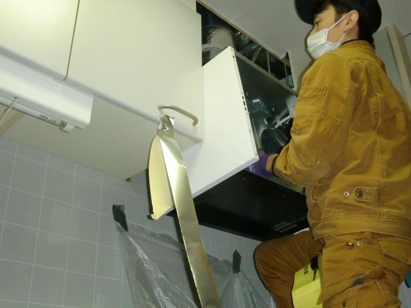 株式会社小林設備総業のアルバイト・バイト求人情報-05