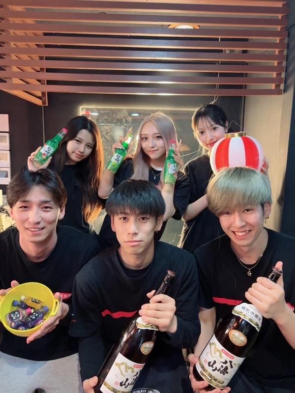 株式会社ＭＳ　Ｇｒｏｕｐの求人・転職情報