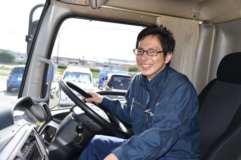 株式会社スズケイ　浜松営業所のアルバイト・バイト求人情報-04