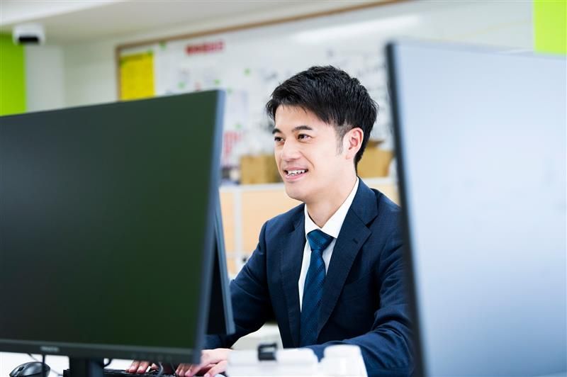 株式会社BTガードの求人・転職情報