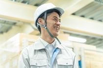 株式会社リンクスの派遣求人情報
