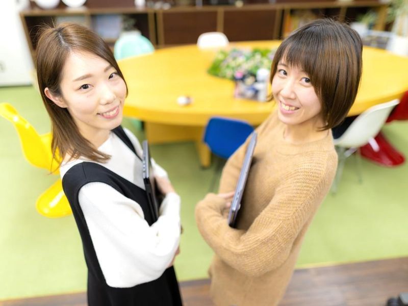 株式会社国和システムの求人・転職情報