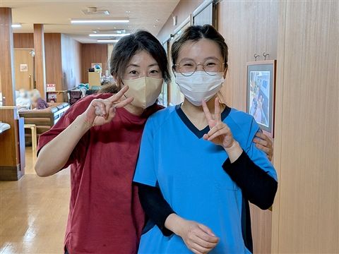 社会福祉法人みずき会の求人・転職情報