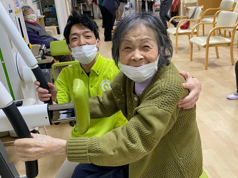 株式会社オリジンの求人・転職情報