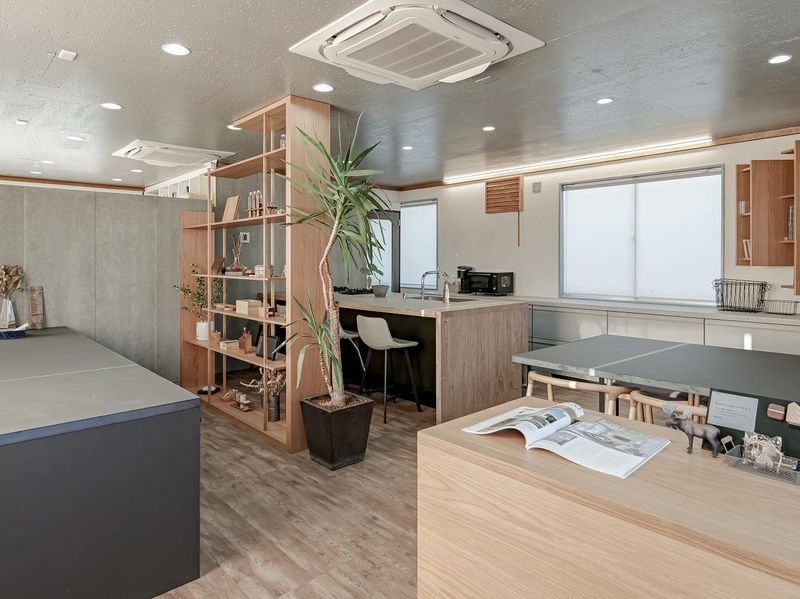 株式会社Ａｒｎｏ-0003の求人・転職情報