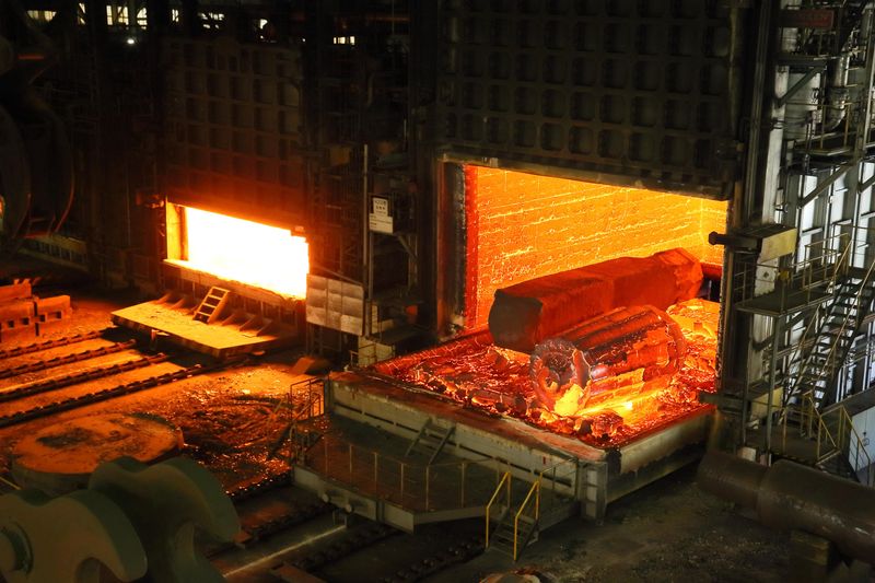 三建産業株式会社