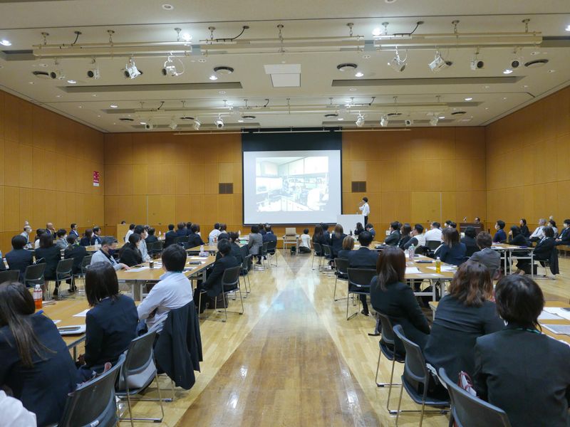 札幌支店のアルバイト・バイト求人情報-04