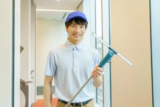 株式会社コウリョウのアルバイト・バイト求人情報-03