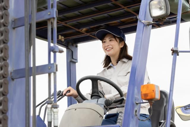 丸美急配株式会社　海部郡飛島村金岡事業所のアルバイト・バイト求人情報-03